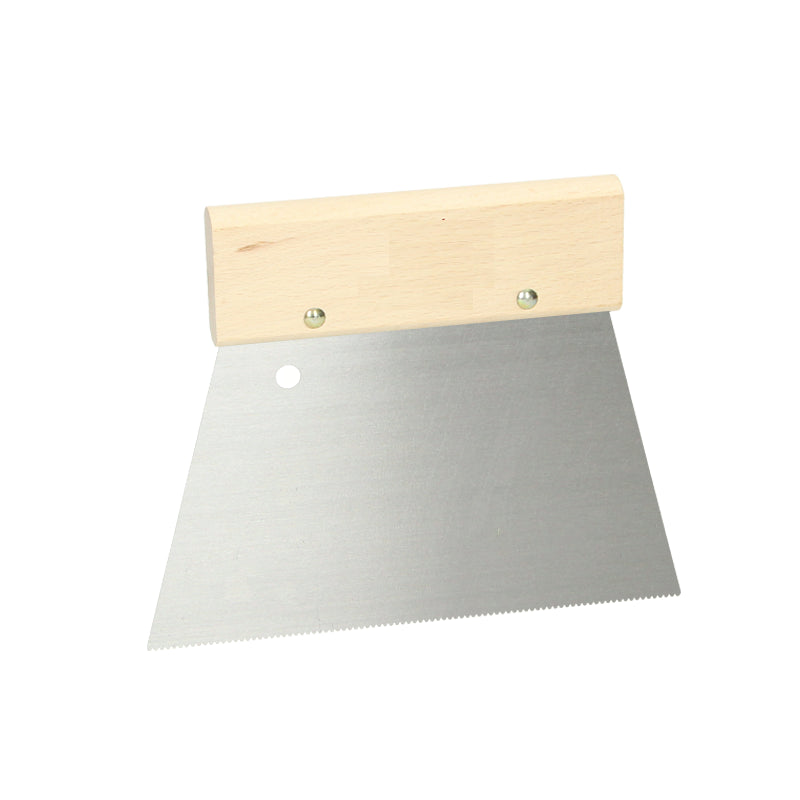 A1 (zeer fijn) Lijmkam A1 (zeer fijn) tbv Bona R580