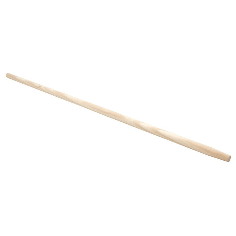 Houten bezemsteel 1700 X 28 mm