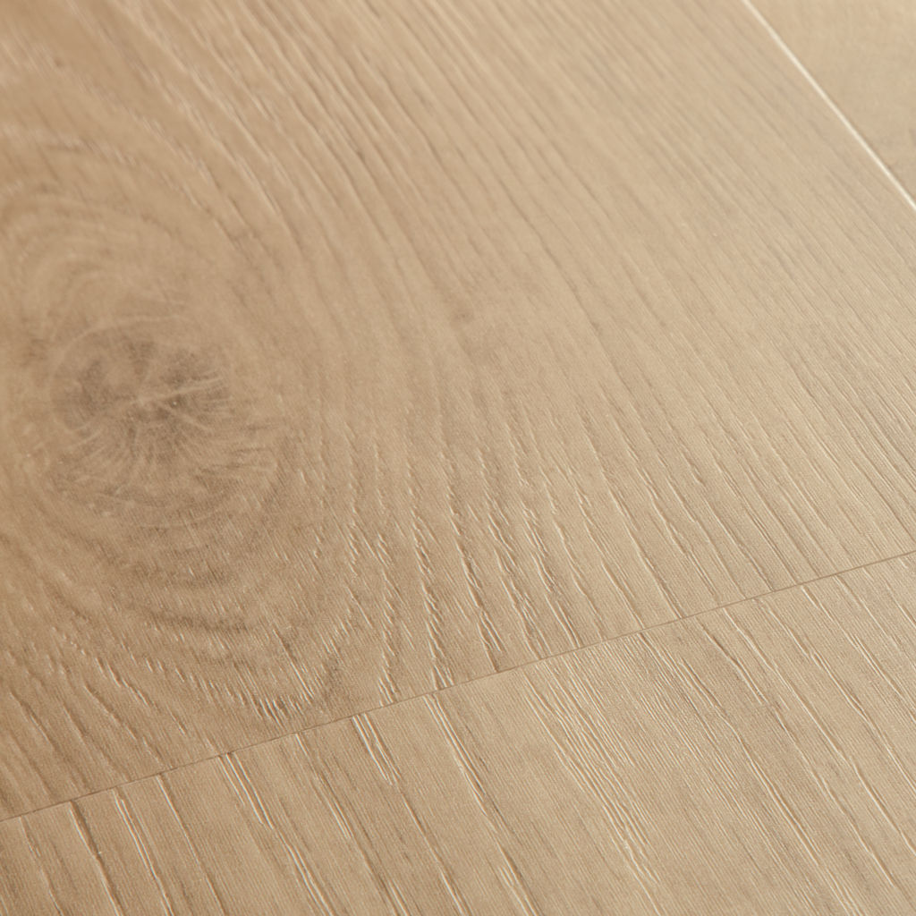 Quick-Step Blos base Kusteik zand (2,13 m2 per pak)