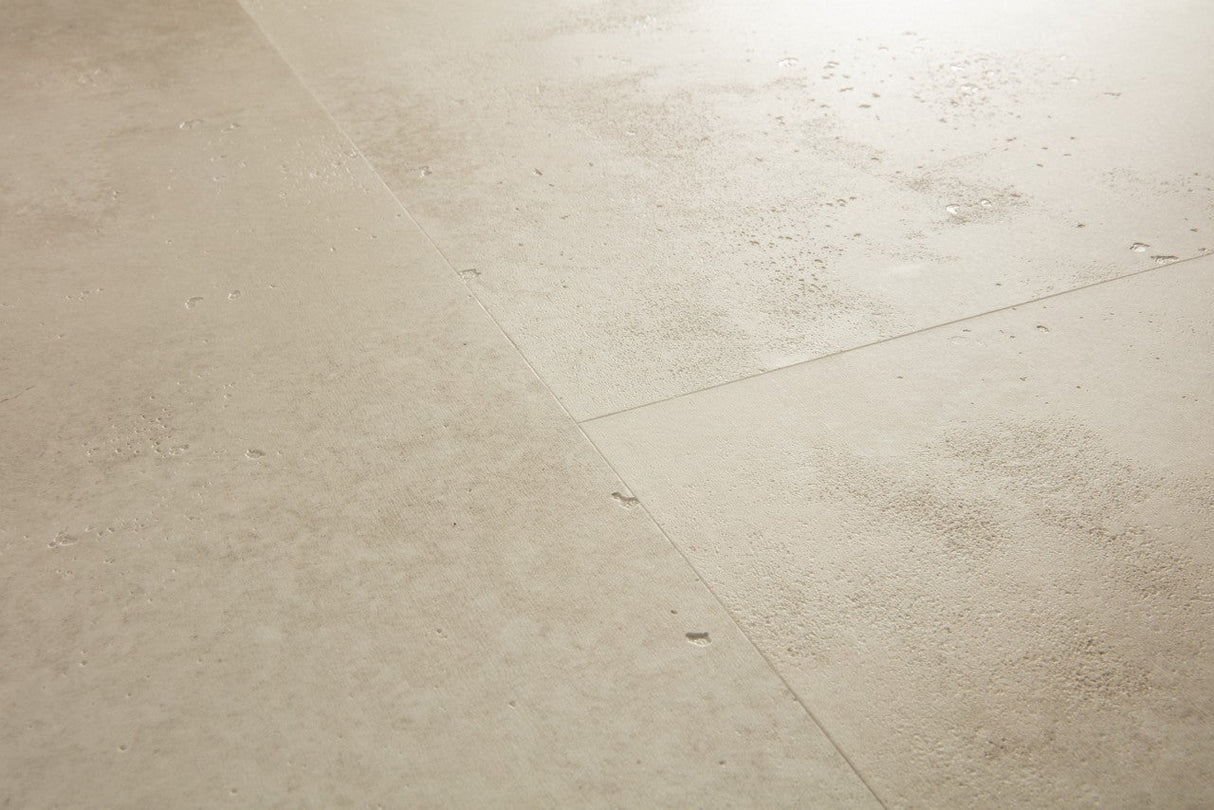 Quick-Step Illume Zandsteenbeton (2,198 m2 per pak)