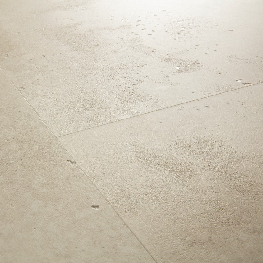 Quick-Step Illume Zandsteenbeton (2,198 m2 per pak)
