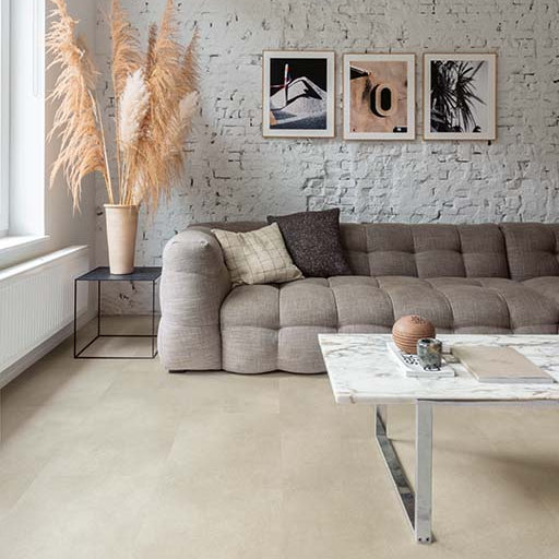 Quick-Step Illume Zandsteenbeton (2,198 m2 per pak)
