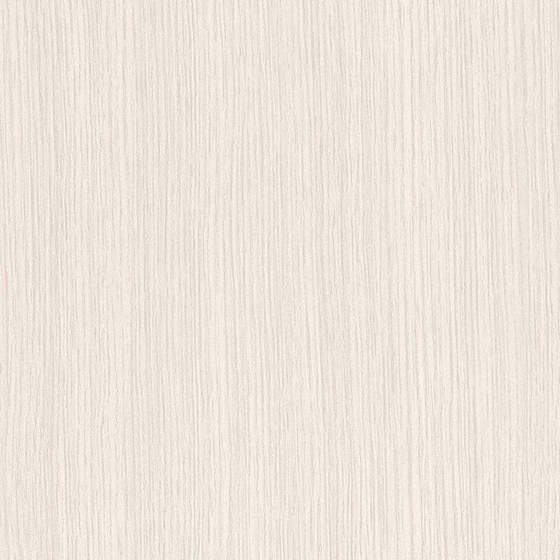 Afwerklijst met plakstrip aspen eiken