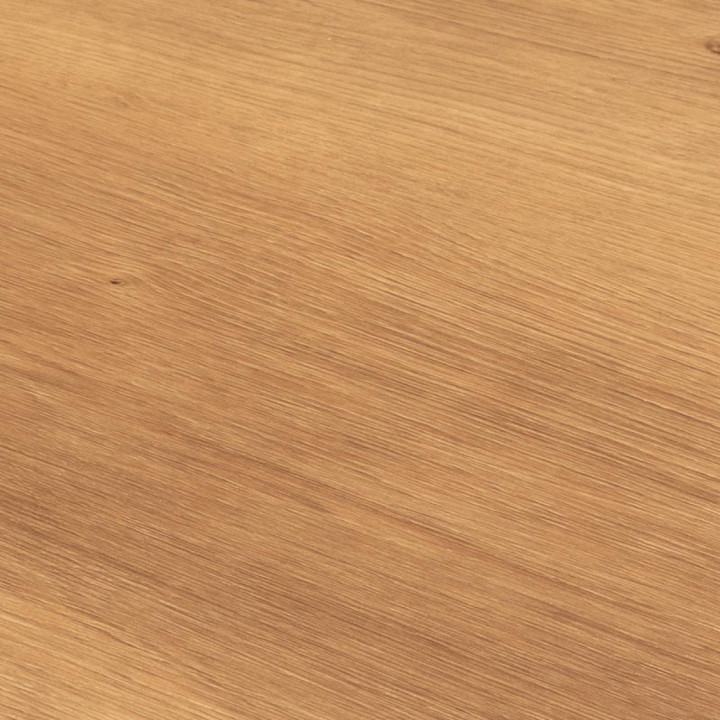 Traptreden set PVC Jade