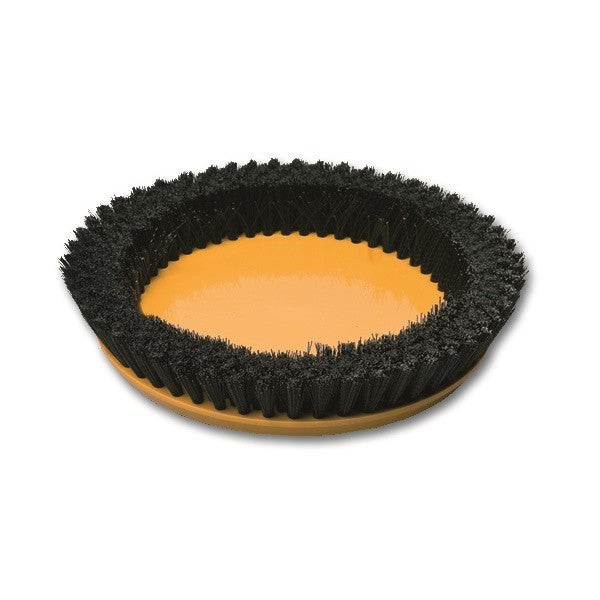 Boenborstel t.b.v. Floorboy XL300/450, 13" (330 mm),