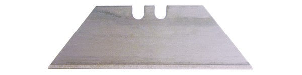 Universeel reserve mesjes (per 10 stuks)