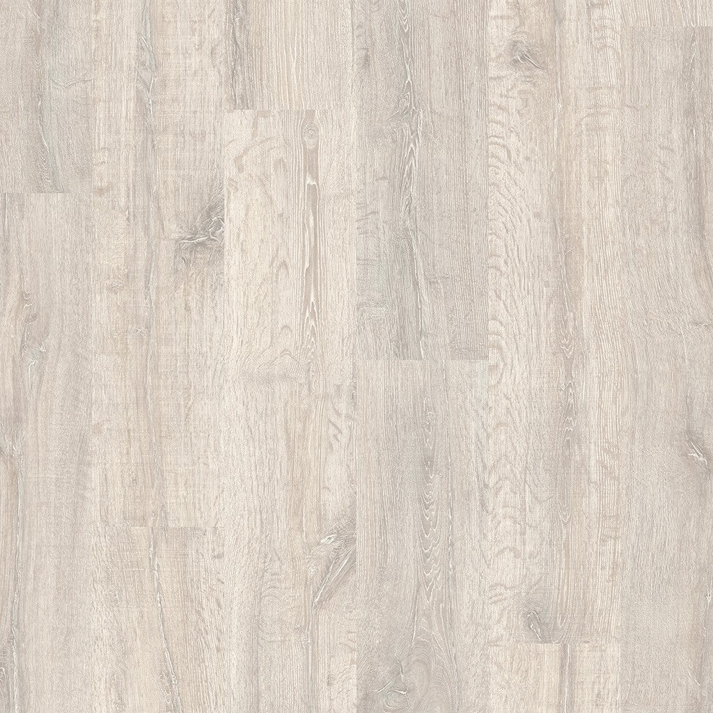 Quick-Step Classic, CLM1653 Reclaimed Patina Eik Wit
