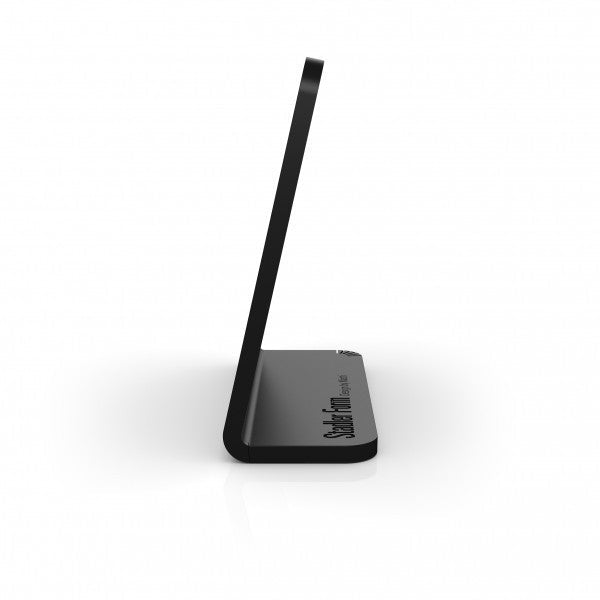 Stadler Form Hygrometer Selina Zwart