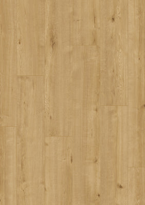 Beautifloor Laminaat Henegouwen Jurbeke