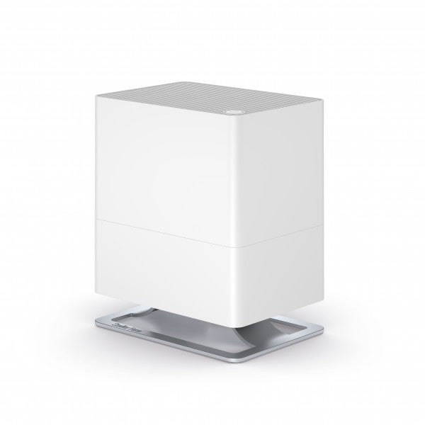 Stadler Form Luchtbevochtiger Oskar Little Wit  30m²/75m³