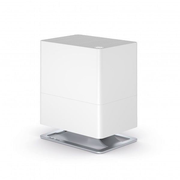 Stadler Form Luchtbevochtiger Oskar Little Wit 30m²/75m³