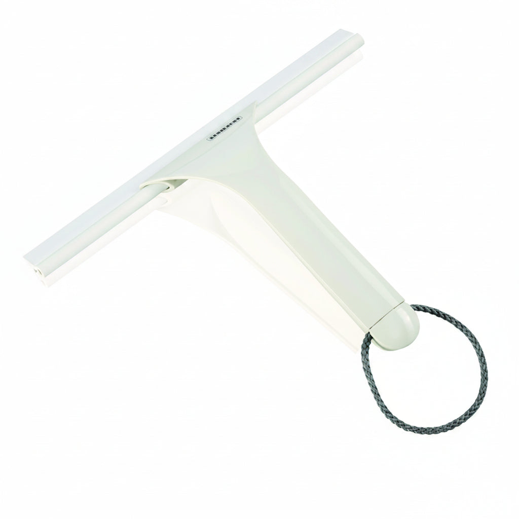 Leifheit cabino douchecabine trekker 24 cm