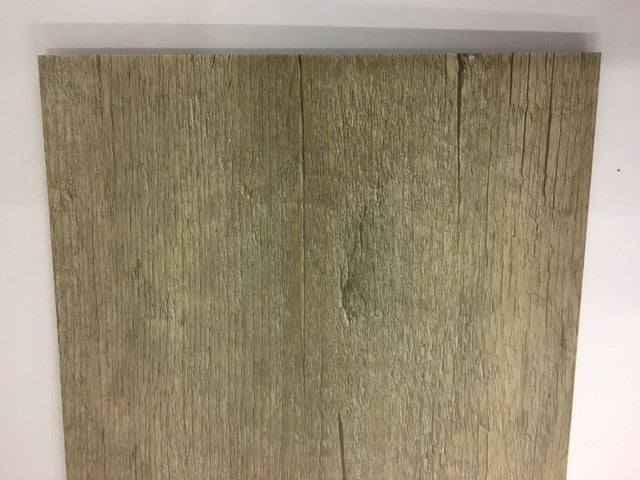 PVC plak 193 x 1230 mm "History oak" (dryback / stroken)