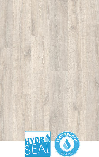 Quick-Step Classic, CL1653 Reclaimed Patina Eik Wit