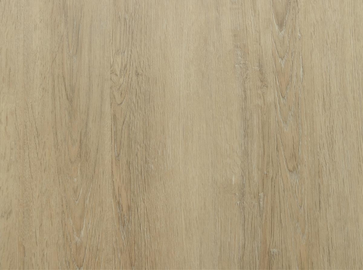PVC regular 181 x 1220 mm "Dream oak " composiet click laminaat met kurk (1,77 m2/doos)