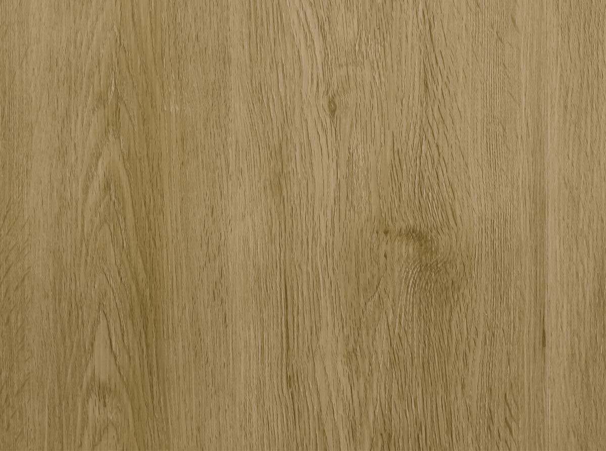 PVC regular 181 x 1220mm Amber oak composiet click laminaat met kurk (1,77 m2/doos)