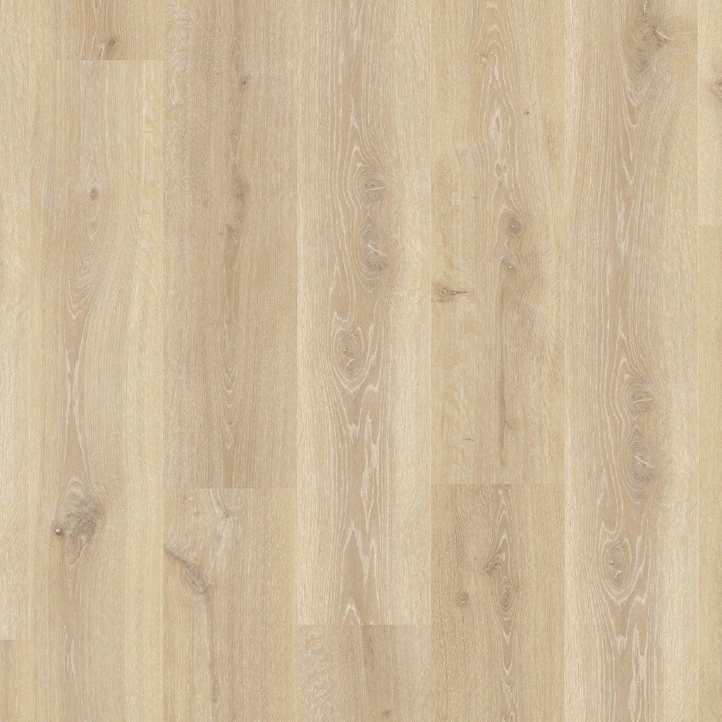 Quick-Step Tennessee eik licht hout