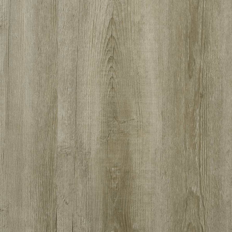 PVC plak 193 x 1230 mm "History oak" (dryback / stroken)
