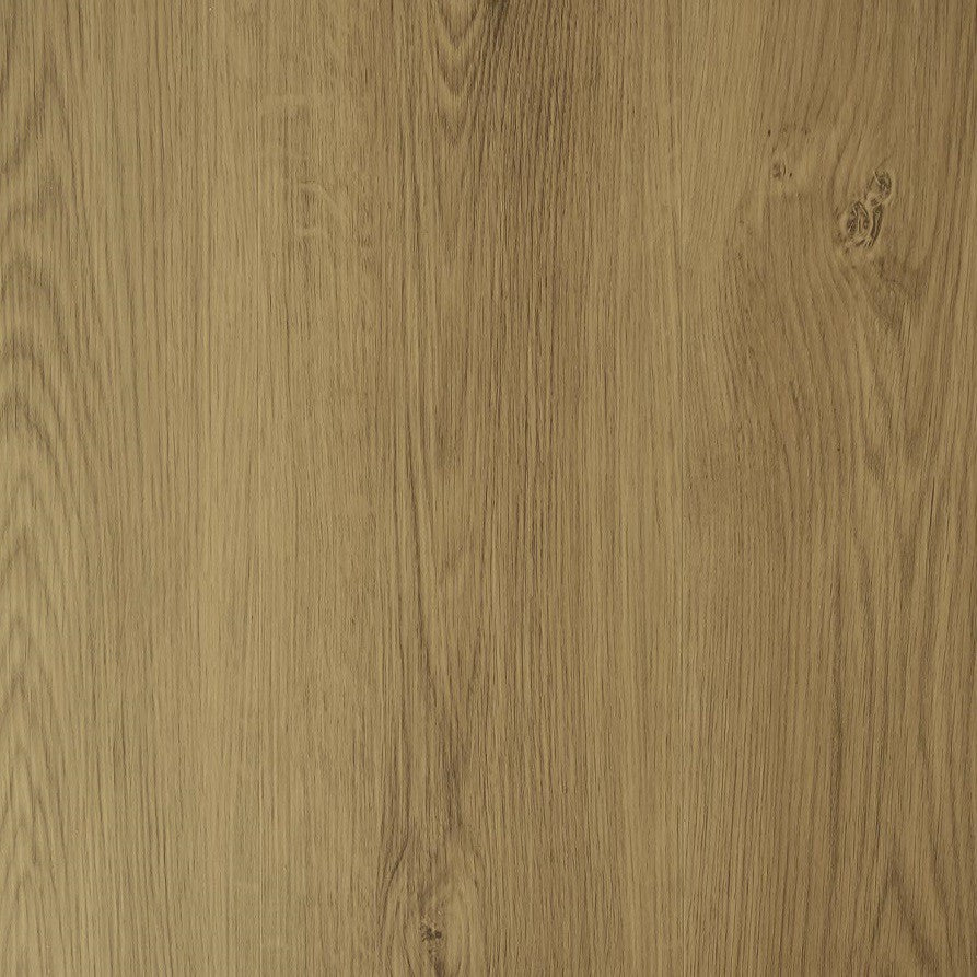 PVC plak 240 x 1230 mm "Golden oak" (dryback / stroken)