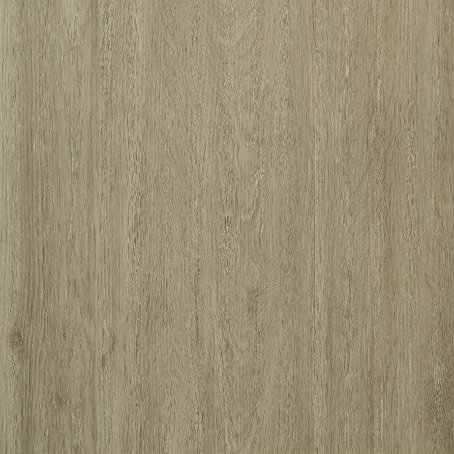 PVC plak 193 x 1230 mm "Platinum oak" (dryback / stroken)