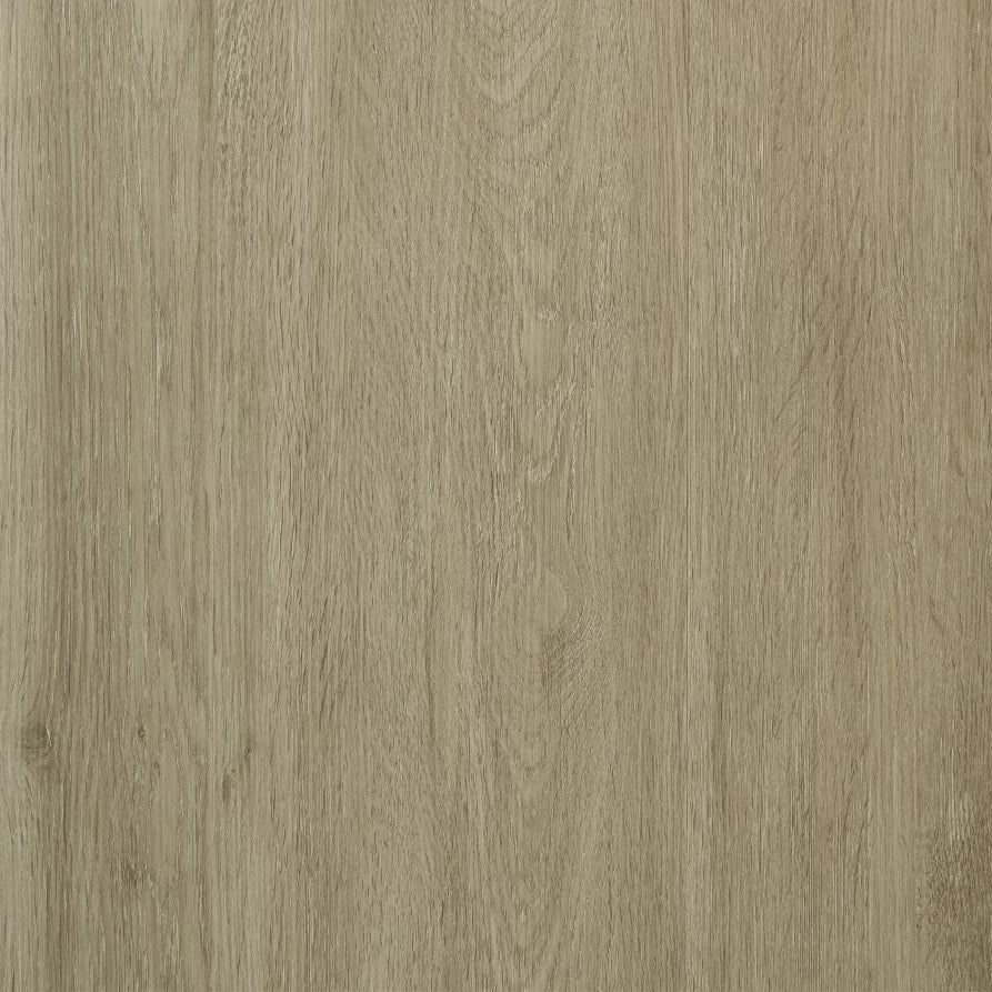 PVC plak 193 x 1230 mm "Platinum oak" (dryback / stroken)