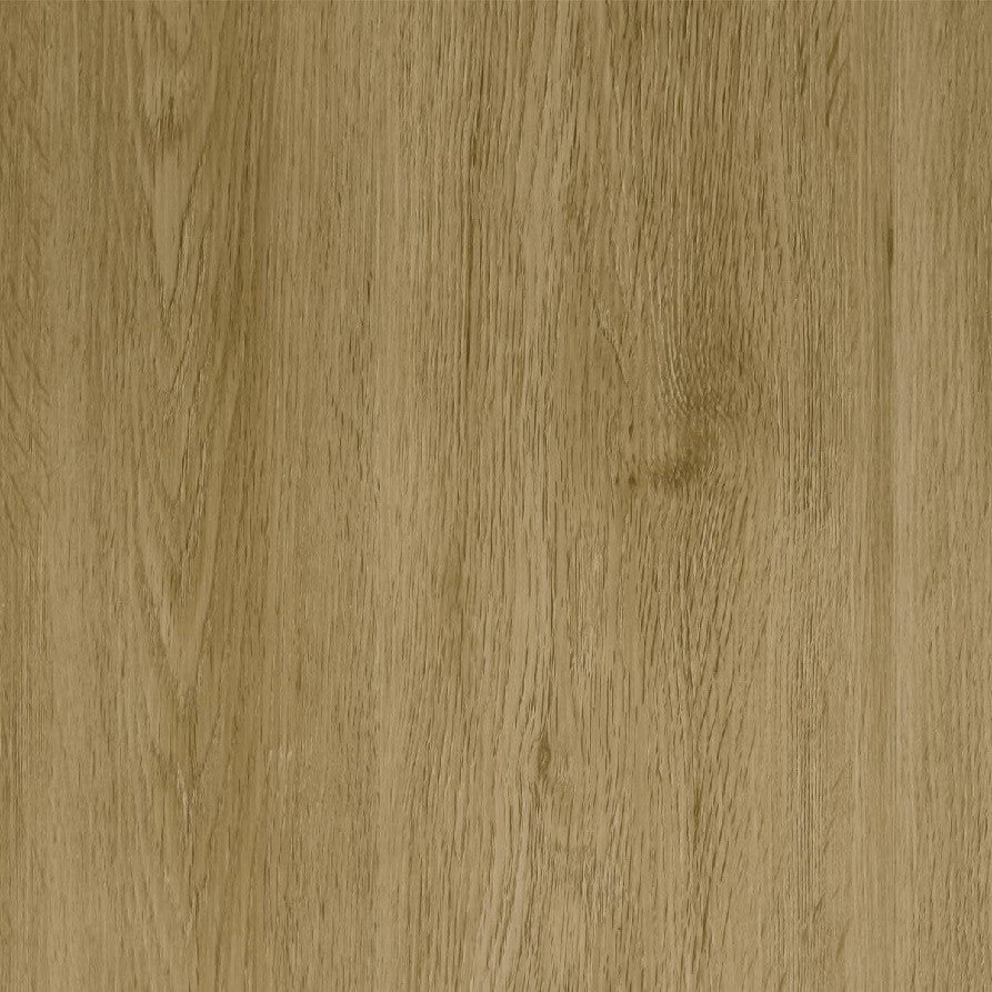 PVC Amber oak XXL, 228 x 1830 mm, composiet click laminaat(2.5 m2/doos)