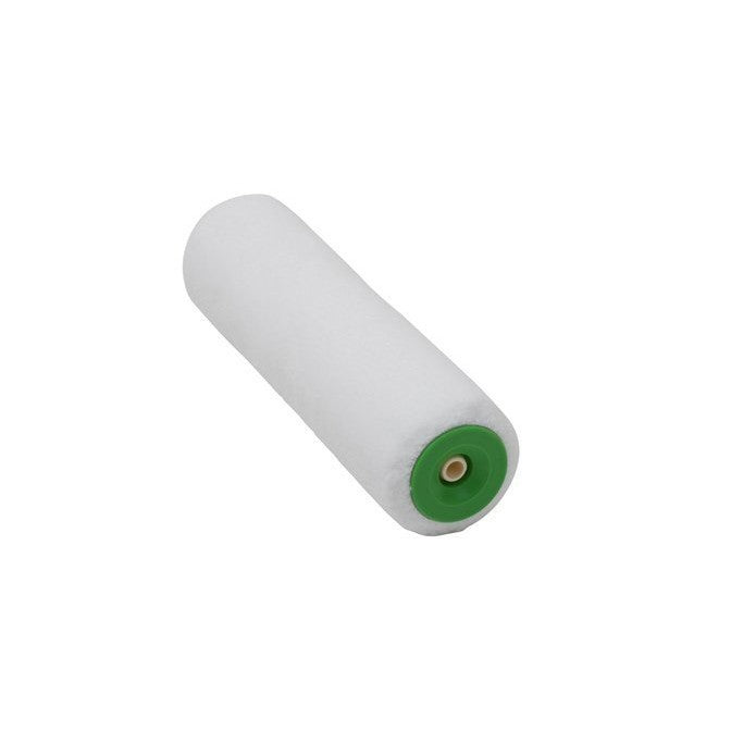 Hardwax roller, 25cm