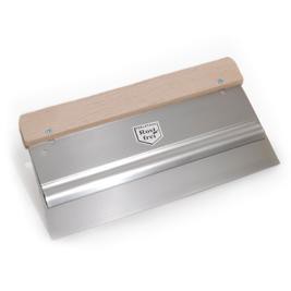 RVS flex spaan 27 cm