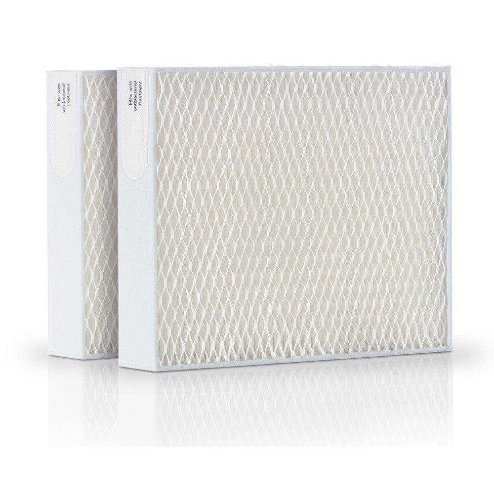 Stadler Form Oskar filter Stadler Form set 2 stuks