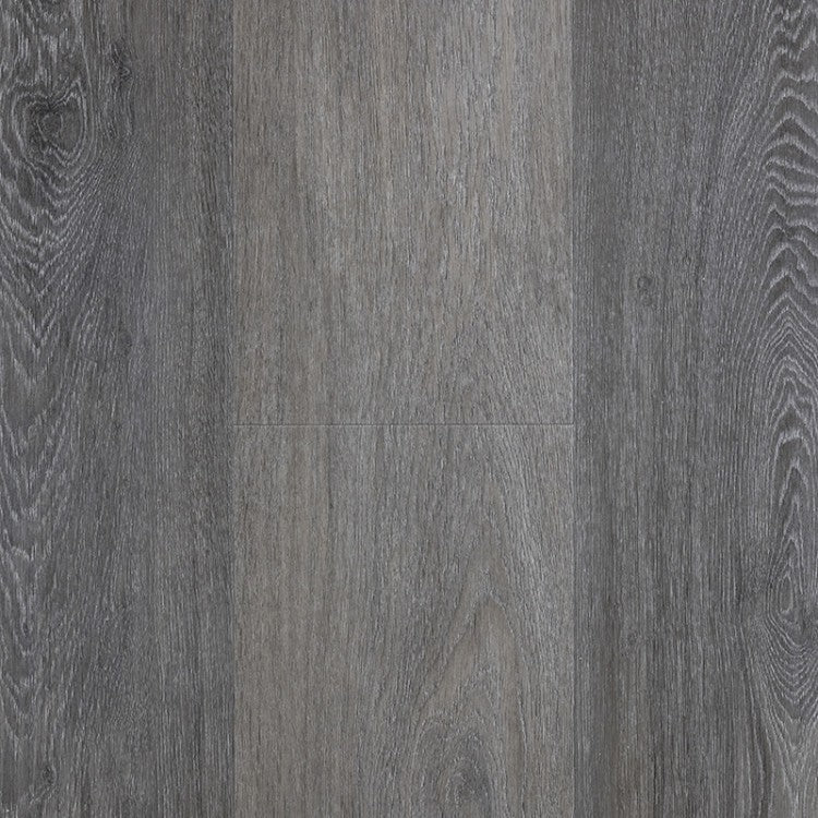 Douwes Dekker Riante plank drop 0,55 mm met klik(pvc)