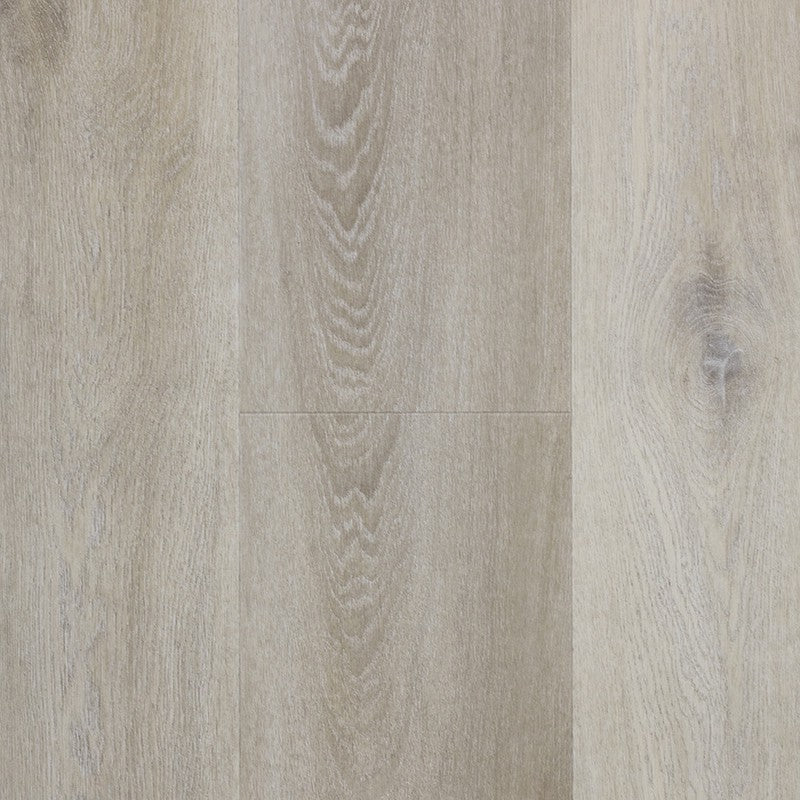 Douwes Dekker Riante plank pepermunt 0,55 mm met klik(pvc)