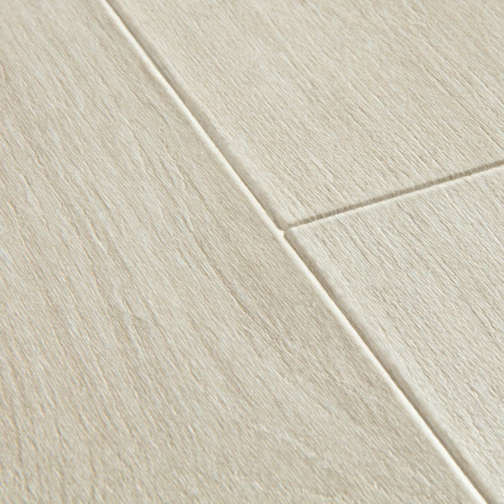 Quick-Step Majestic Bosland Eik lichtgrijs