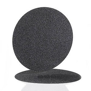 Schuurschijf 175 x 22 mm P 40 Hermes BS 118, (50 st/ds)