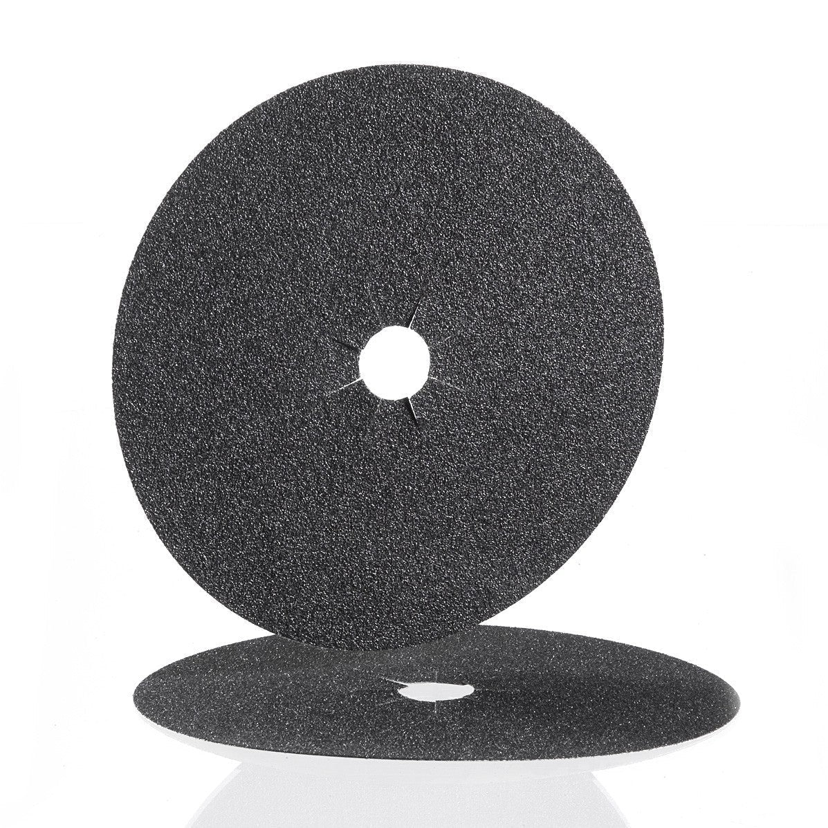 Schuurschijf 175 x 22 mm P100 Hermes BS 118 korrel 100, (50 st/ds)