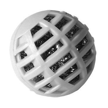 Fred Magic ball - antikalk (set á 2 stuks) Stadler Form