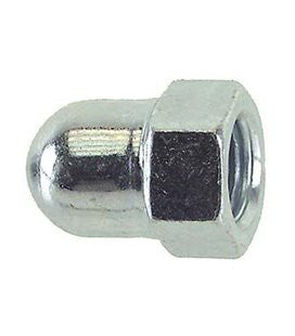 Dopmoer M20 - 25 Din 1587 6 opgelaste kap