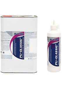 Bijlard PU-Classic 500 gr. flacon