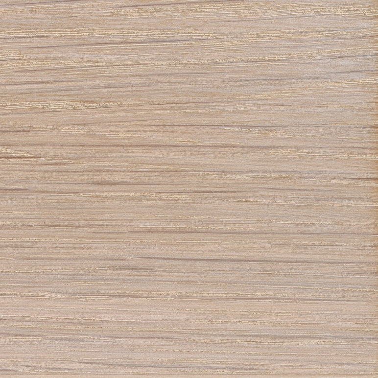 Osmo Decorwas Wit 3111,  2,5 Liter