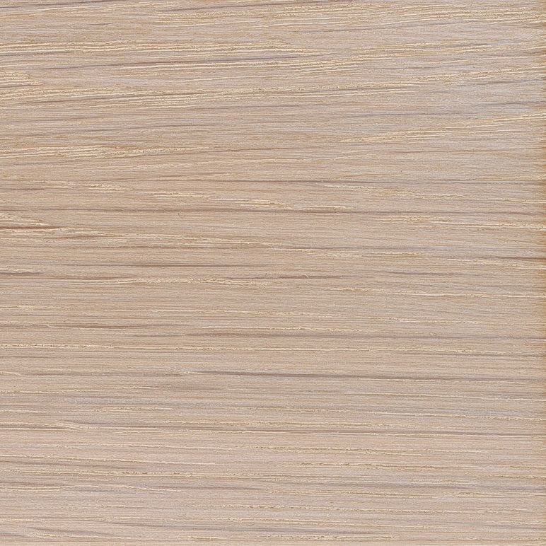 Osmo Decorwas Wit 3111, 0,125 Liter