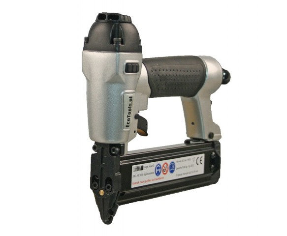 Pinnailer P390
