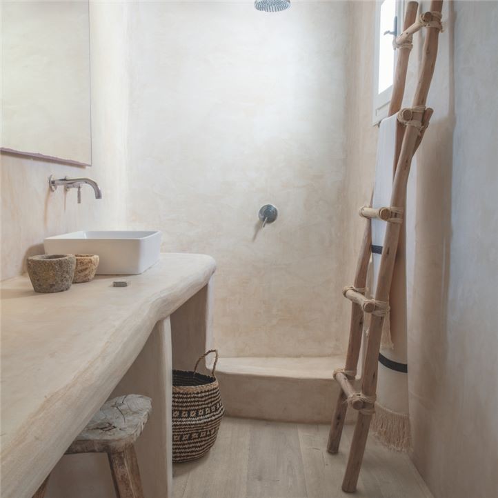 Quick-Step Patina eik grijs ( 2,048 m² per pak)