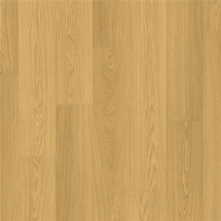 Quick-Step Eiken Natuur Vernist (Gelakt) ( 2,048 m² per pak)