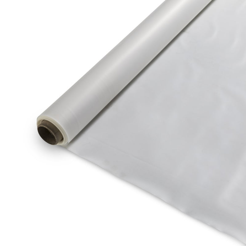 Diffufol vocht folie SD100m ( 50 m2 per rol)