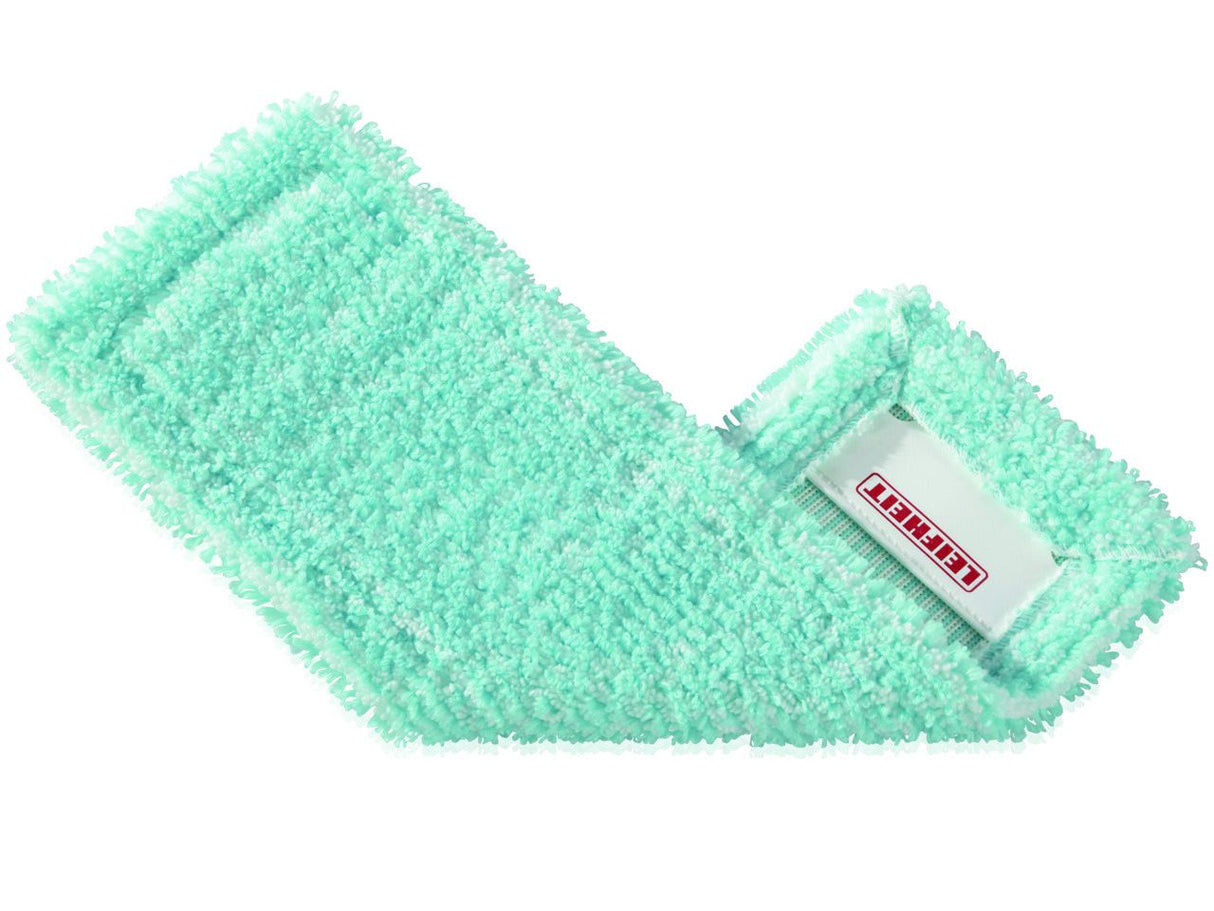 Leifheit profi overtrek vloerwisser xl - 42 cm gevouwen extra soft