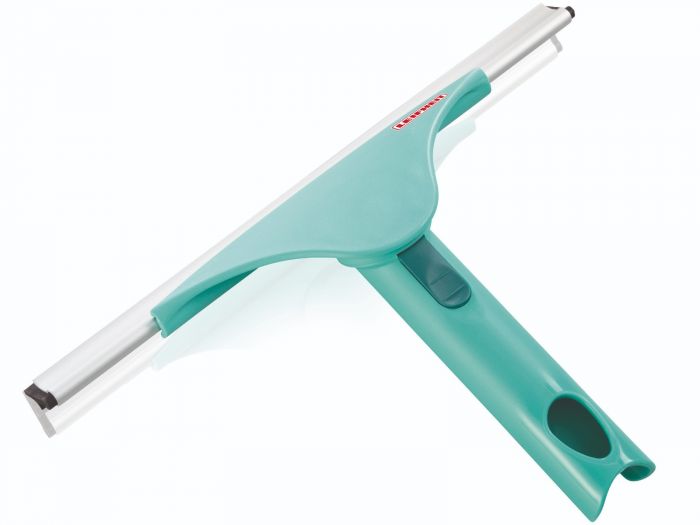 Leifheit powerslide trekker 28 cm click systeem