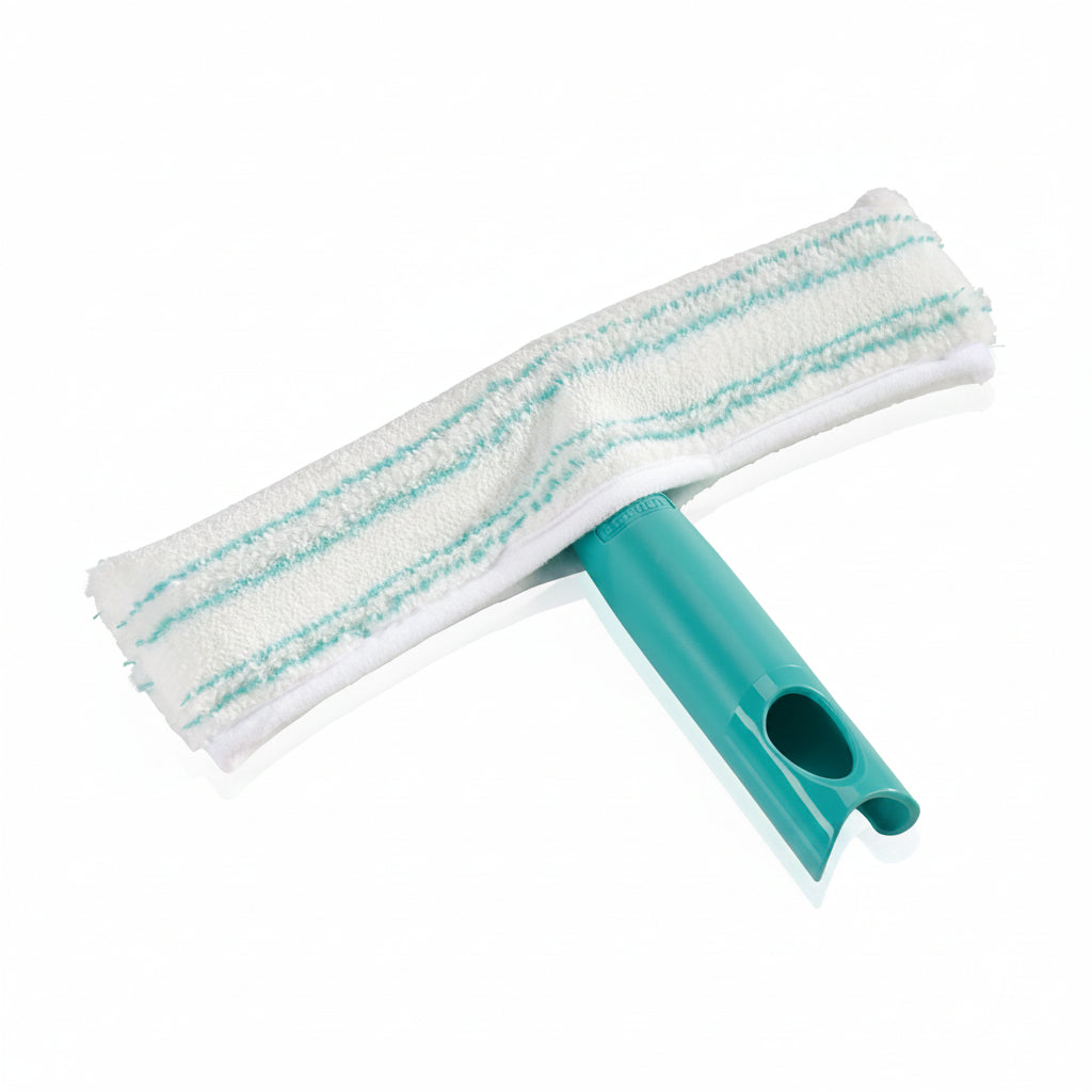 Leifheit inwasser 26 cm click systeem