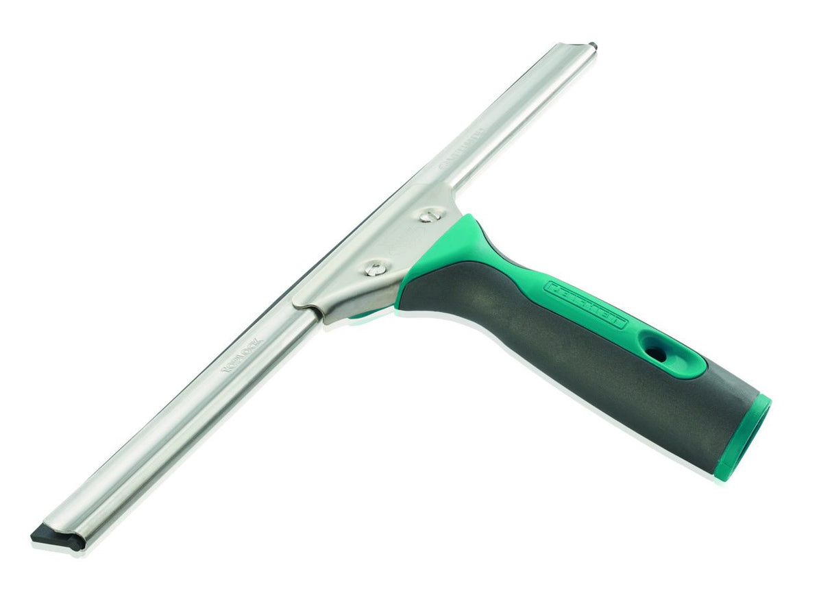 Leifheit professional raamtrekker 35 cm