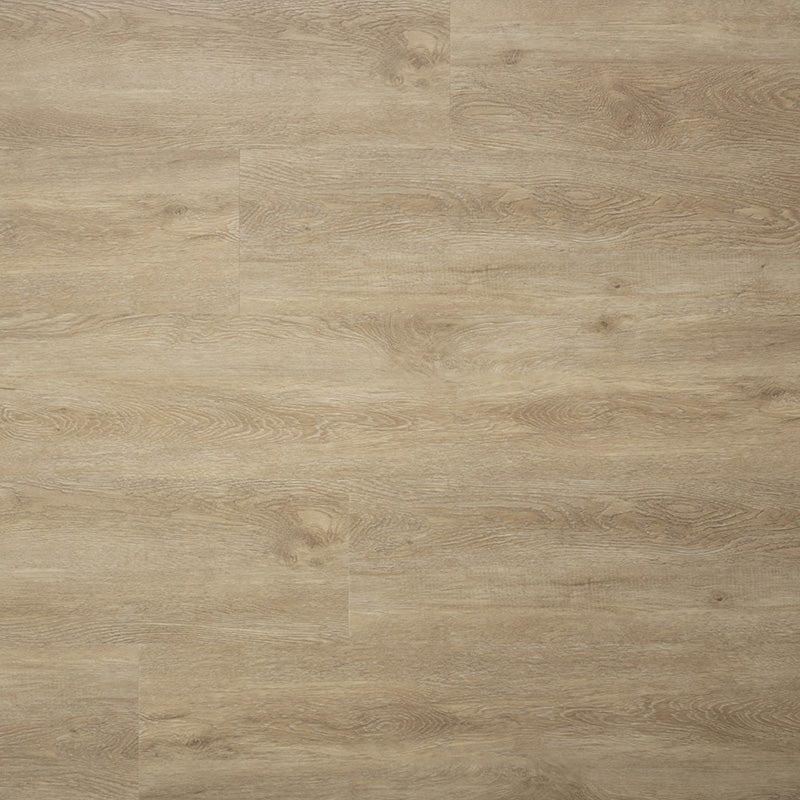 SENSE E55 EIR Visgraat DB 60x12 cm