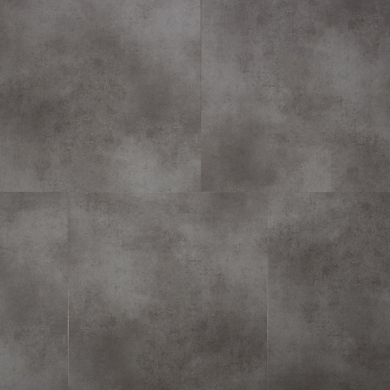 SENSE 808 Sandstone SPC betonlook 90x45 cm