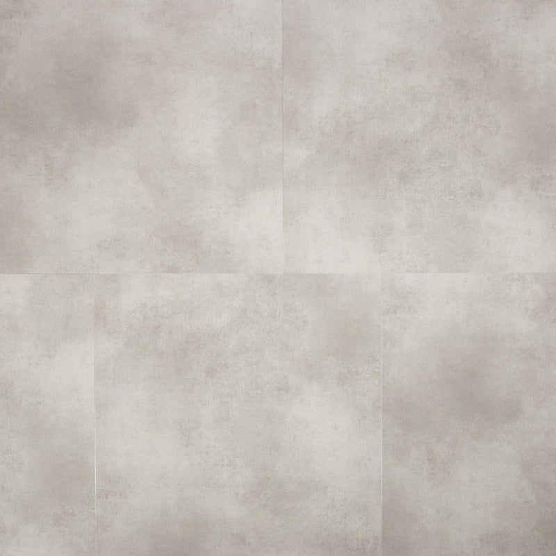 SENSE 807 Sandstone SPC W betonlook 90x45 cm